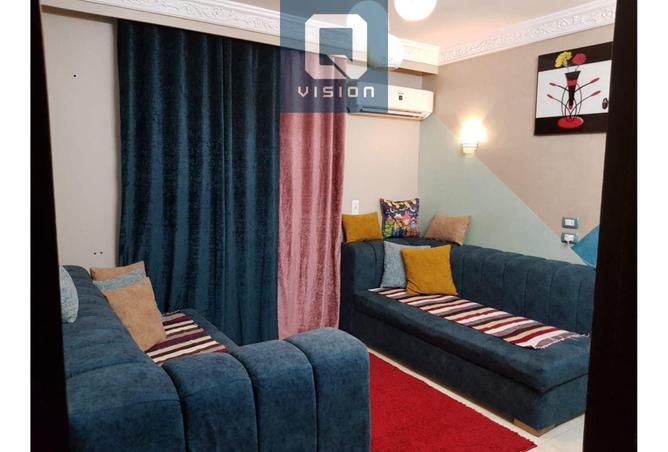 7948662 - Property Main Image