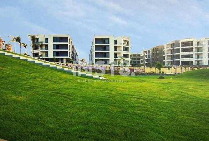 8483795 - Property Image 3