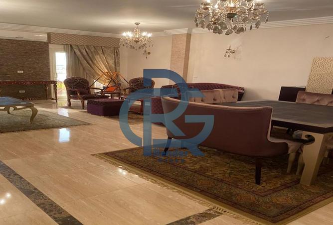 7911934 - Property Main Image