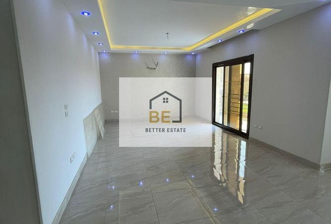 7711122 - Property Image 2