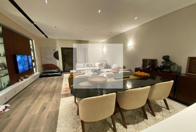 7980182 - صورة العقار 2