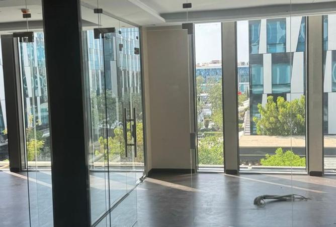 8485844 - الصورة الرئيسية للعقار