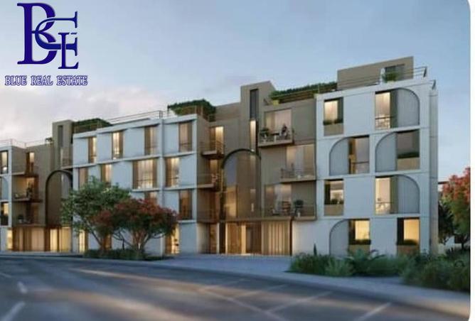 8136783 - Property Image 2