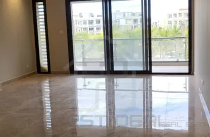 شقة - 3 غرف نوم - 2 حمامات للايجار في 16 وان - كمبوندات الشيخ زايد - الشيخ زايد - الجيزة