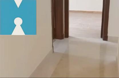 (بنتهاوس  (روف - 4 غرف نوم - 4 حمامات للبيع في تالة - كمبوندات 6 أكتوبر - مدينة 6 أكتوبر - الجيزة
