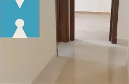 (بنتهاوس  (روف - 4 غرف نوم - 4 حمامات للبيع في تالة - كمبوندات 6 أكتوبر - مدينة 6 أكتوبر - الجيزة