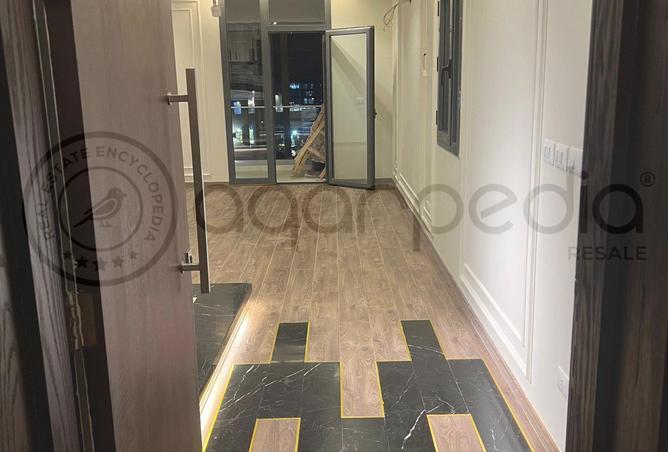 8375278 - Property Image 3