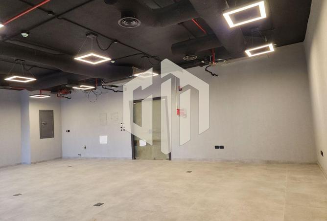7930912 - Property Image 2