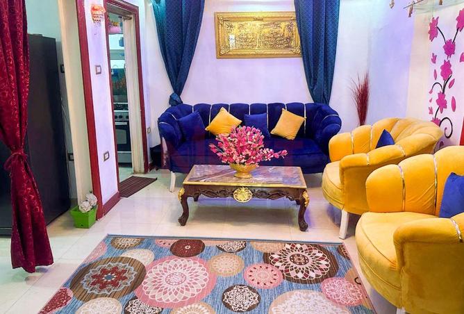 8463210 - الصورة الرئيسية للعقار