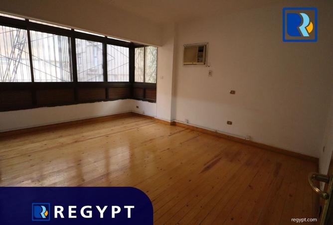 8524604 - الصورة الرئيسية للعقار