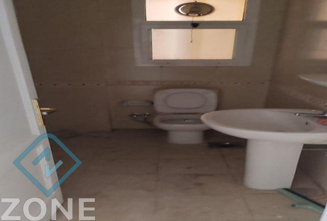 8454095 - Property Image 3