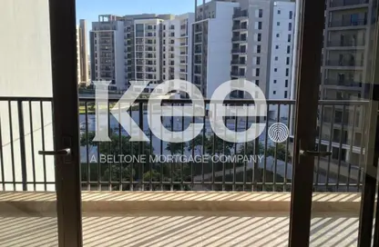 شقة - 3 غرف نوم - 3 حمامات للبيع في أبراج زيد - كمبوندات الشيخ زايد - الشيخ زايد - الجيزة شقة - 3 غرف نوم - 3 حمامات للبيع في أبراج زيد - كمبوندات الشيخ زايد - الشيخ زايد - الجيزة