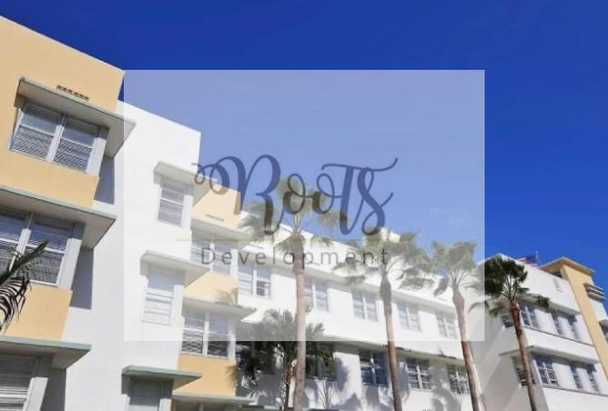 8050699 - Property Image 3