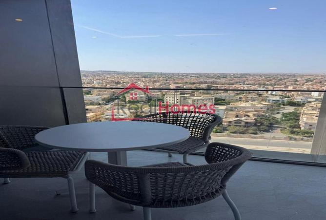 8422078 - Property Main Image