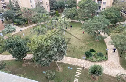 Apartment - 2 Bedrooms - 2 Bathrooms for sale in Madinaty - Cairo