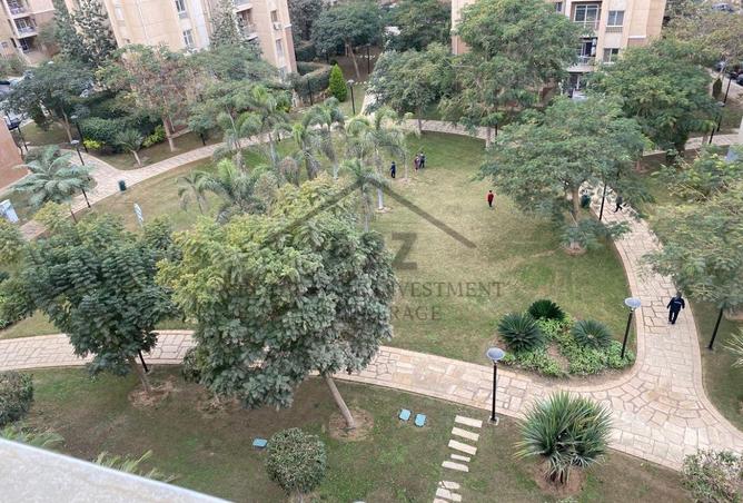 8543640 - Property Main Image