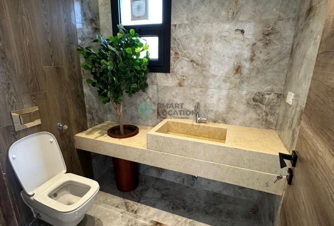 8470864 - صورة العقار 3