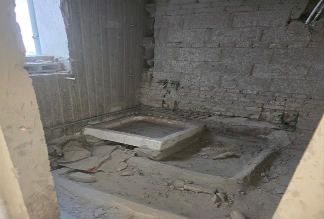 8515188 - صورة العقار 2