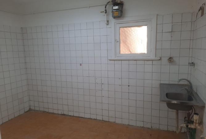 8552627 - صورة العقار 2