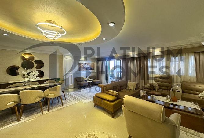 8340022 - Property Image 3