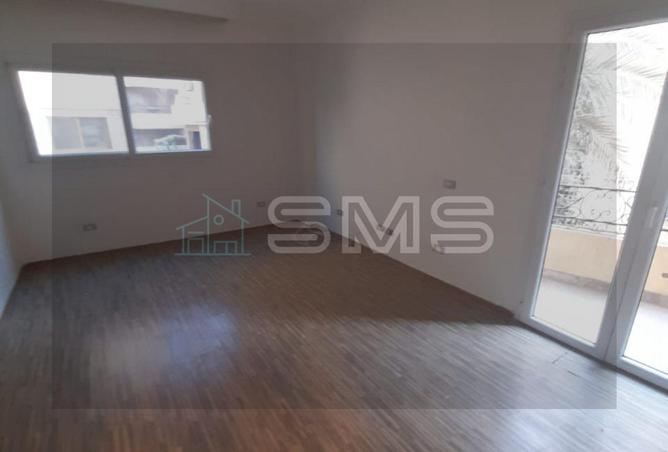 8230268 - Property Image 2