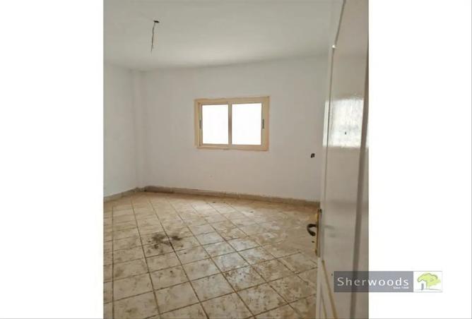 7936190 - صورة العقار 3