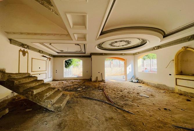 8392993 - Property Image 3