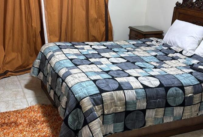 7927513 - صورة العقار 2