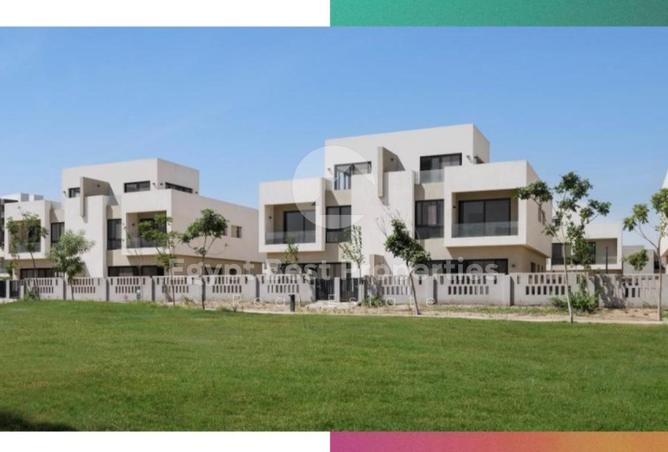 8502842 - Property Image 2