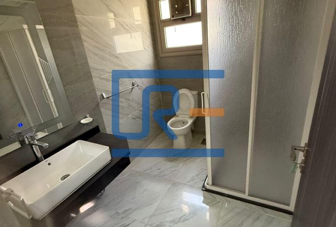 8168975 - صورة العقار 3