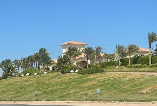 7951941 - صورة العقار 3