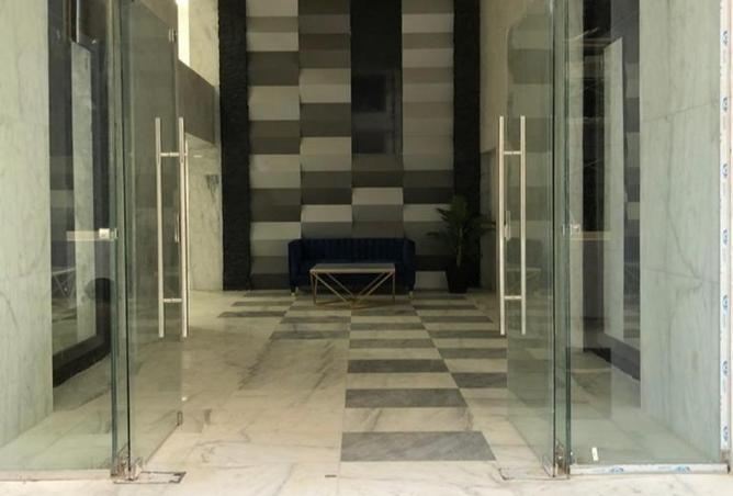 8133192 - صورة العقار 3