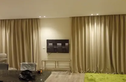 Apartment - 2 Bedrooms - 2 Bathrooms for rent in S2 - Sarai - Mostakbal City Compounds - Mostakbal City - Future City - Cairo Apartment - 2 Bedrooms - 2 Bathrooms for rent in S2 - Sarai - Mostakbal City Compounds - Mostakbal City - Future City - Cairo