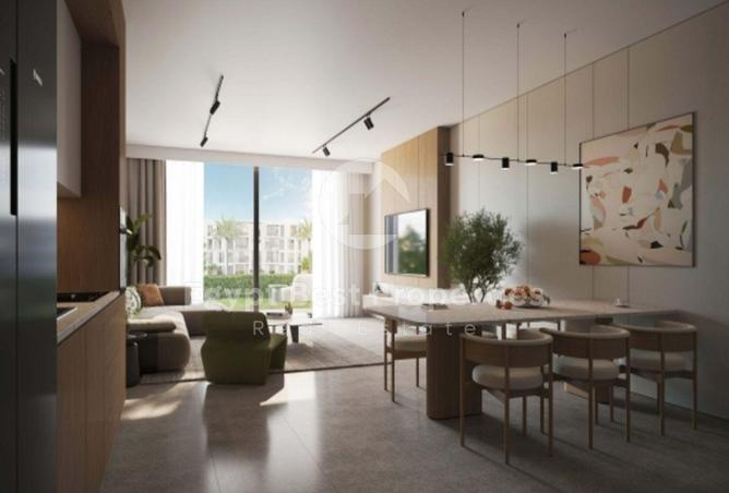8077915 - Property Image 2