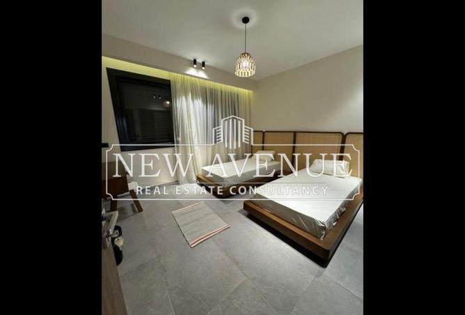 8219886 - Property Image 2