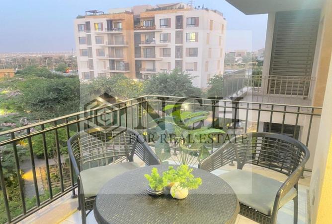 8073786 - Property Image 3
