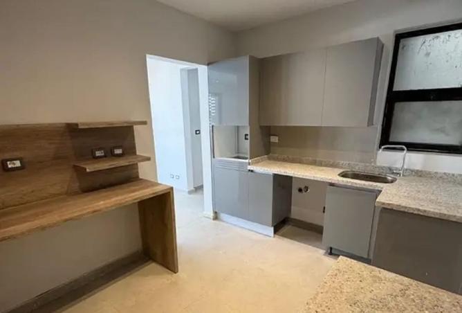 8257282 - صورة العقار 3