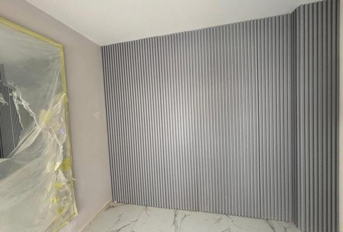 7926749 - Property Image 3