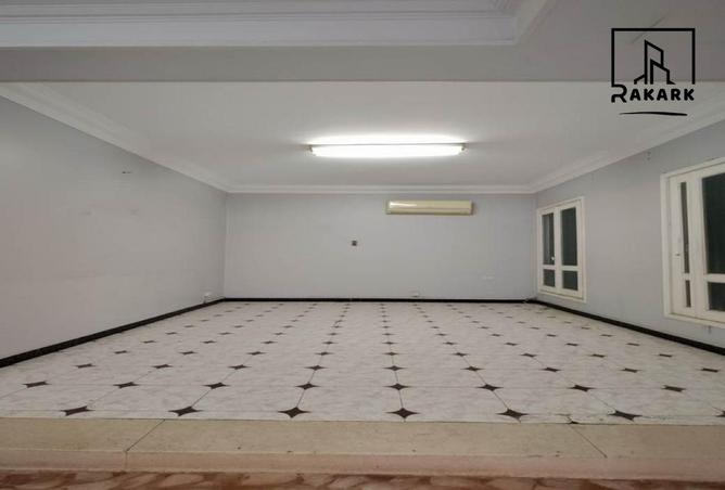 8164357 - صورة العقار 2