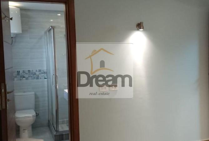 7688562 - Property Image 2