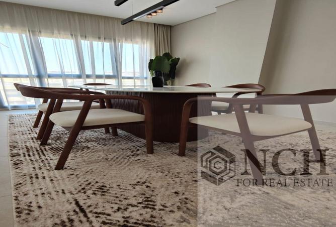 8318401 - صورة العقار 3