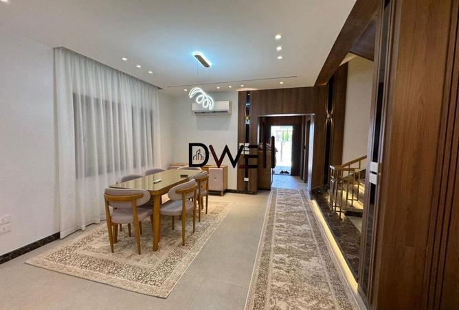 7829180 - Property Image 2