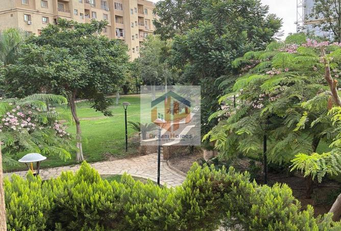 8225788 - Property Main Image