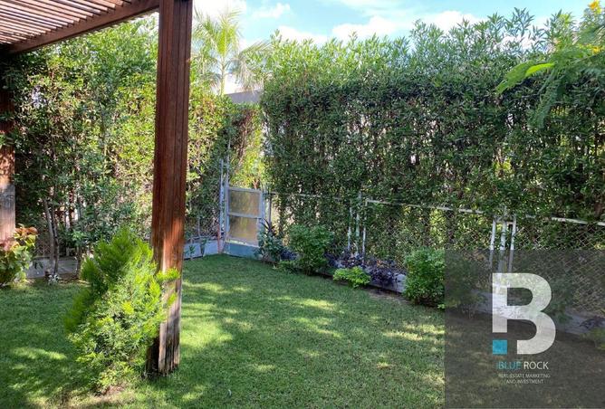 7893928 - Property Image 2
