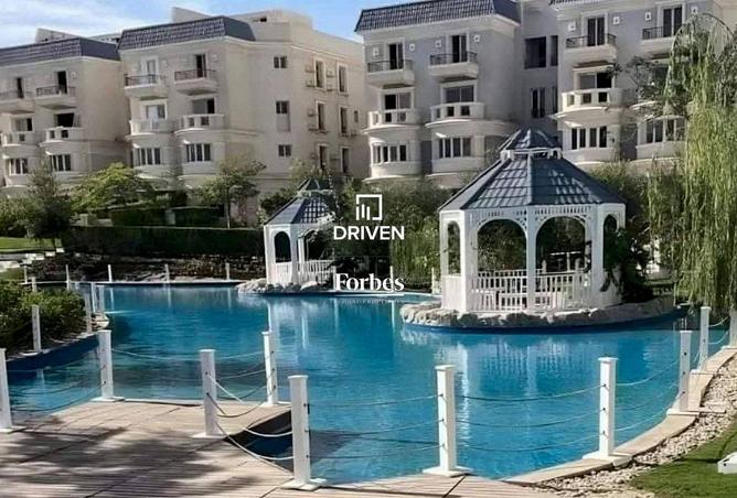 8394025 - الصورة الرئيسية للعقار