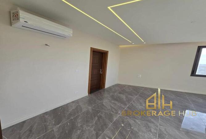 7943411 - Property Image 3