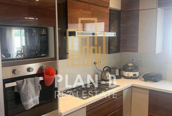 8242977 - صورة العقار 2