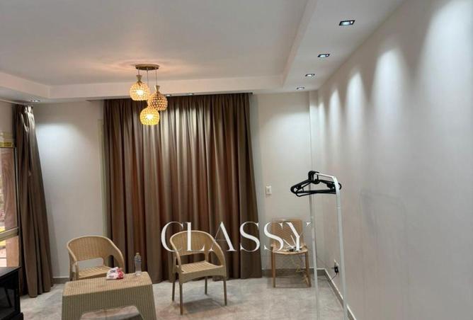 8080122 - Property Image 3