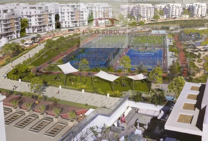 8092877 - Property Main Image