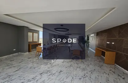 Twin House - 4 Bedrooms - 4 Bathrooms for sale in Bloomfields - Mostakbal City Compounds - Mostakbal City - Future City - Cairo Twin House - 4 Bedrooms - 4 Bathrooms for sale in Bloomfields - Mostakbal City Compounds - Mostakbal City - Future City - Cairo